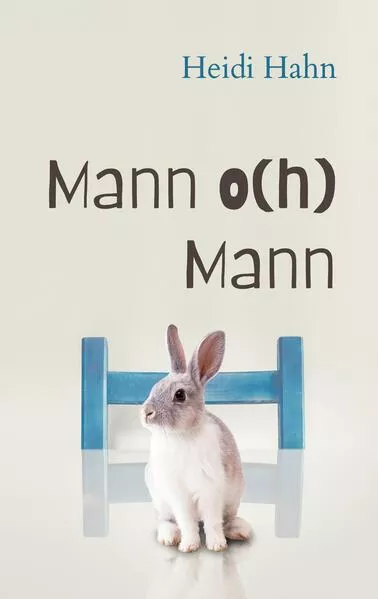 Mann o(h) Mann