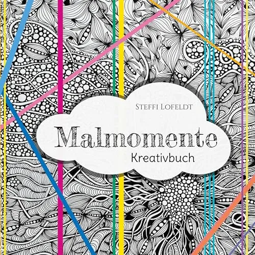 Cover: Malmomente