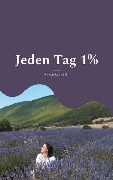 Jeden Tag 1%
