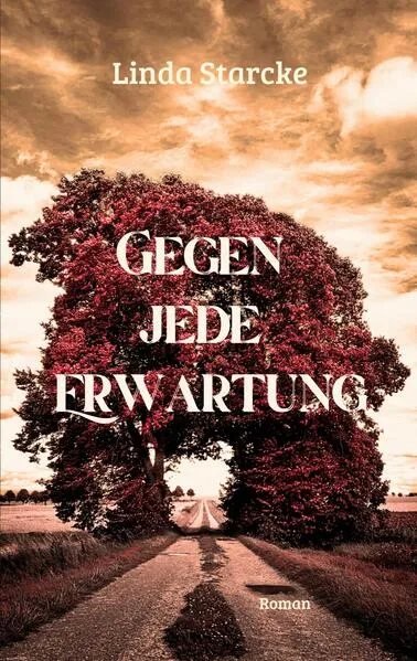 Cover: Gegen jede Erwartung