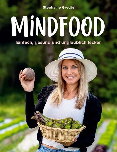 Cover: Mindfood