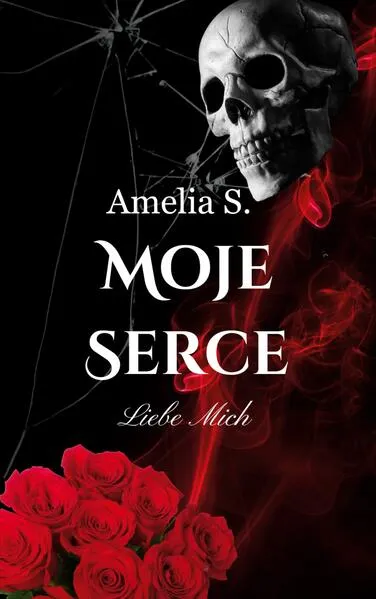 Cover: Moje Serce