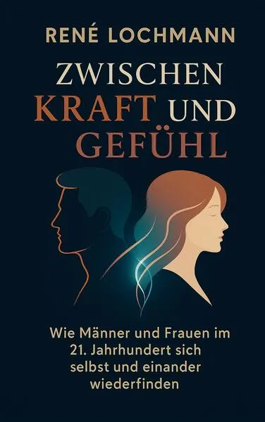 Zwischen Kraft und Gefühl