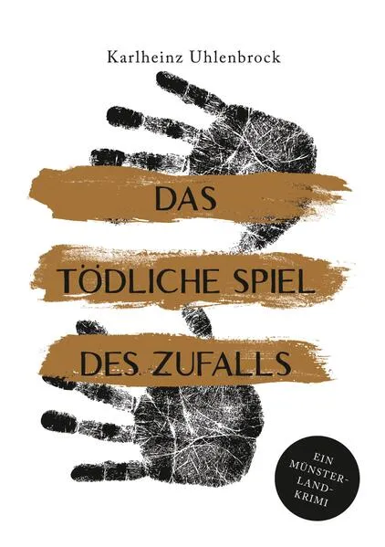 Das tödliche Spiel des Zufalls