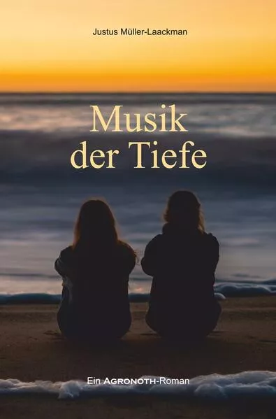 Musik der Tiefe