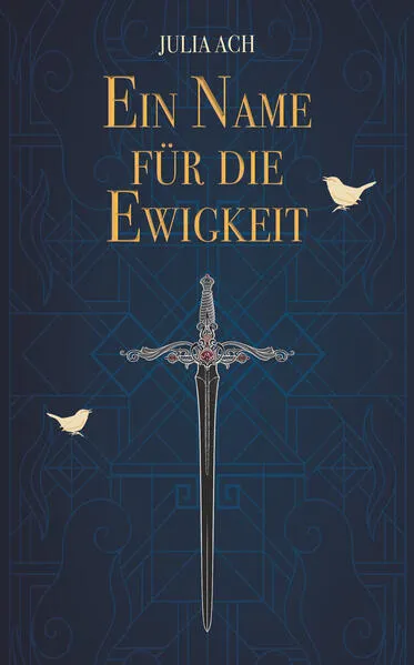 Ein Name für die Ewigkeit