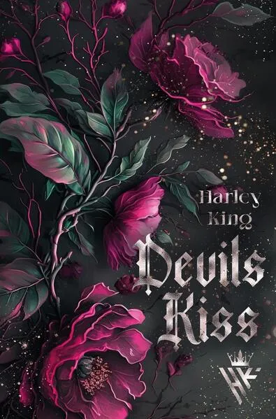 Devils Kiss