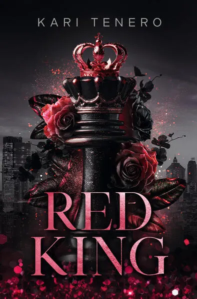 Red King