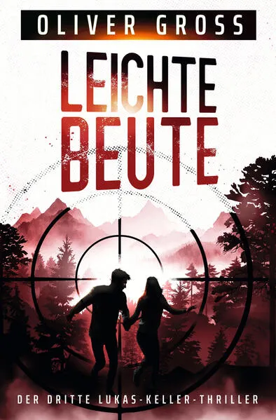 Leichte Beute