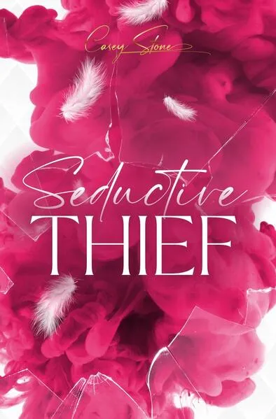 Seductive Thief