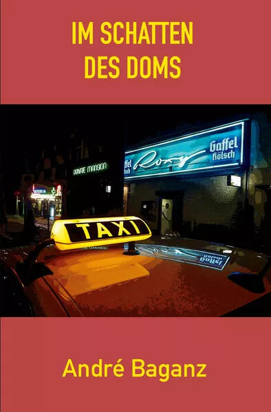 Im Schatten des Doms