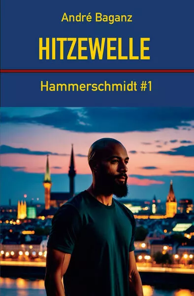 Hitzewelle