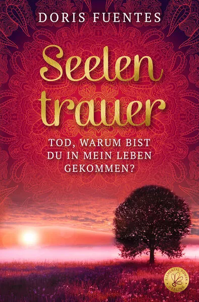 Cover: Seelentrauer
