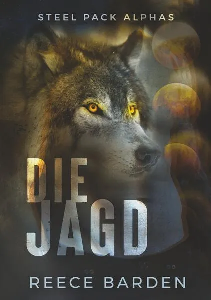 Die Jagd