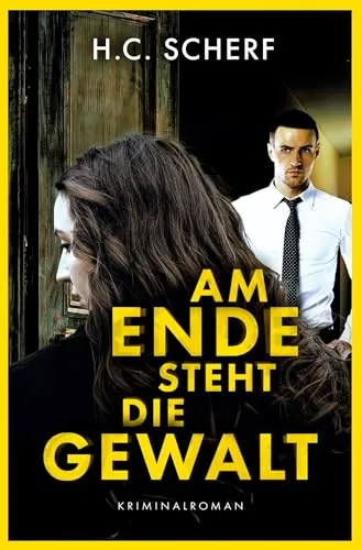 Literatur zur Kaffeezeit