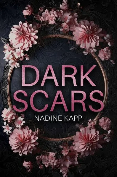 Dark Scars