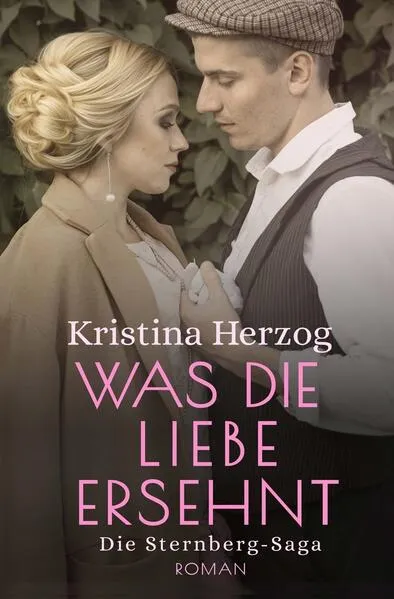 Was die Liebe ersehnt