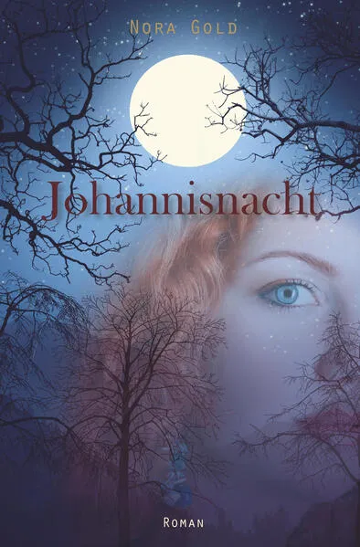 Johannisnacht