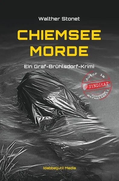 Chiemsee Morde