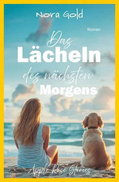 Das Lächeln des nächsten Morgens
