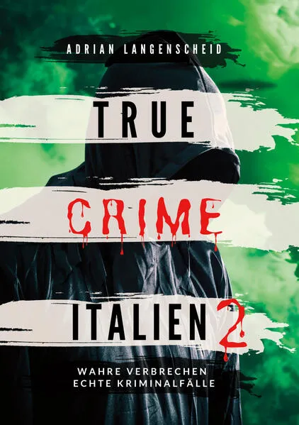 True Crime Italien 2
