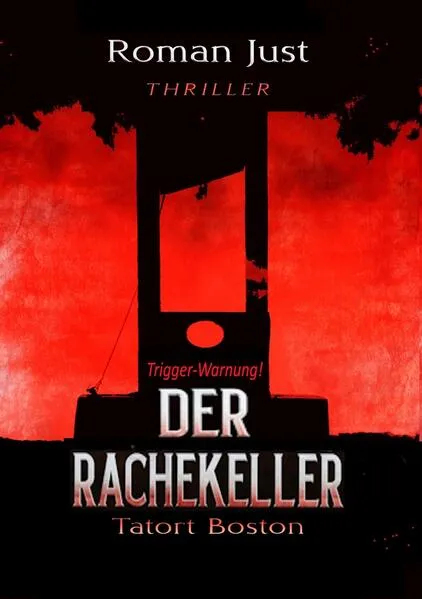 Der Rachekeller