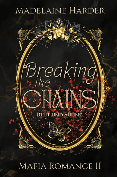Breaking the Chains