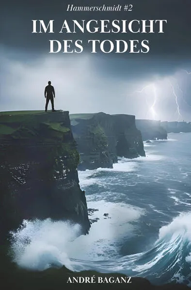 Im Angesicht des Todes