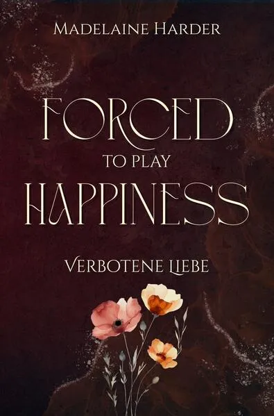 Forced to play Happiness