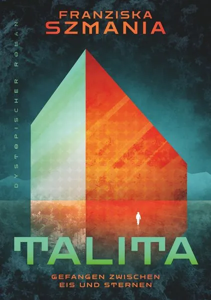 Cover: TALITA