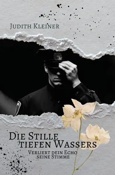 Die Stille tiefen Wassers - 4