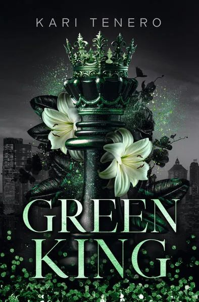 Green King