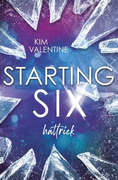 Starting Six