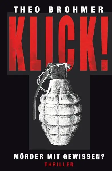 KLICK!