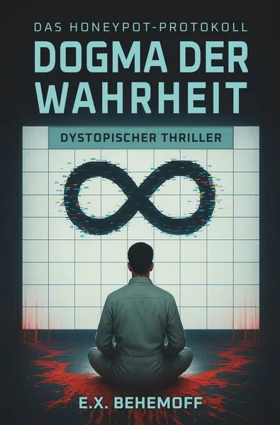 Dogma der Wahrheit