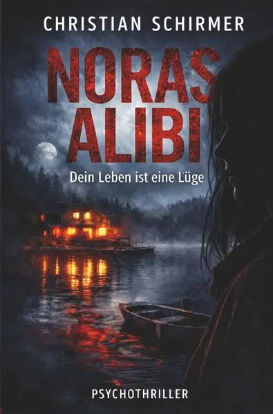 Noras Alibi