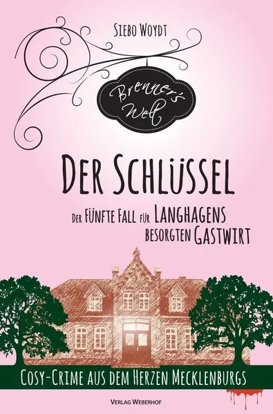 Der Schlüssel