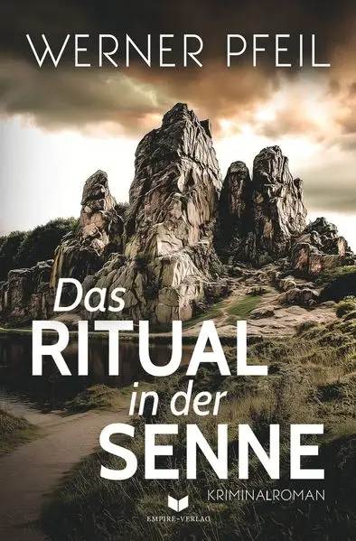 Das Ritual in der Senne