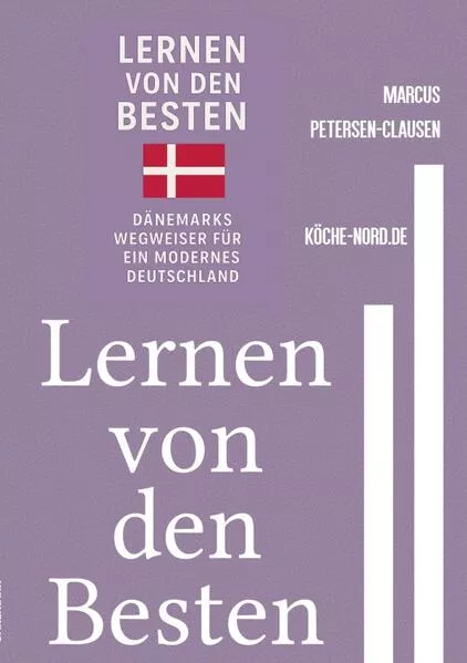 Lernen von den Besten