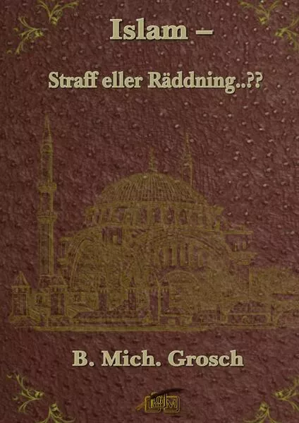 Islam – Straff eller Räddning..??