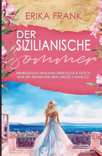 Cover: Der Sizilianische Sommer