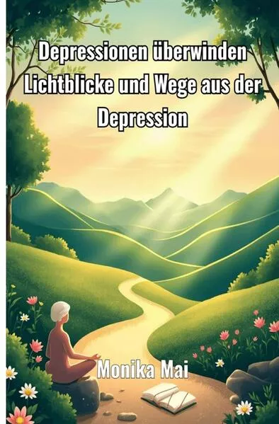 Depressionen überwinden