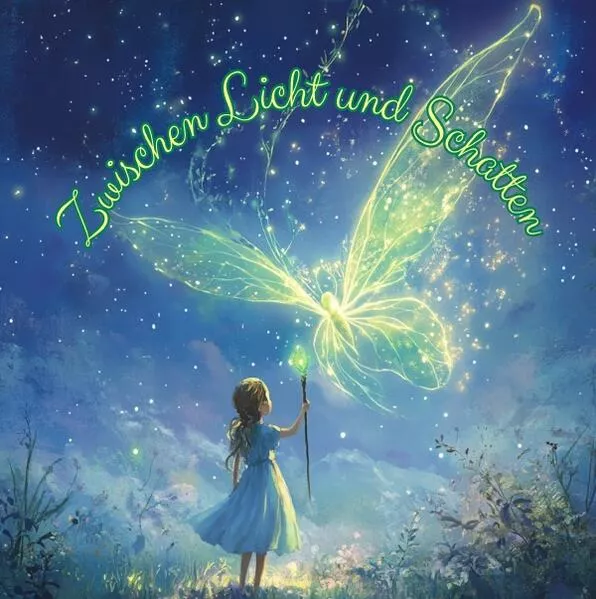 Cover: Depression / Zwischen Licht und Schatten