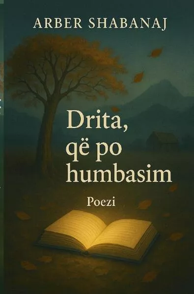 Drita, që po humbasim