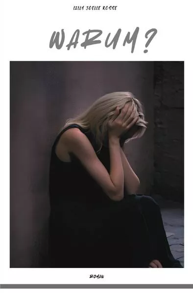 Cover: Warum ich? / Warum?