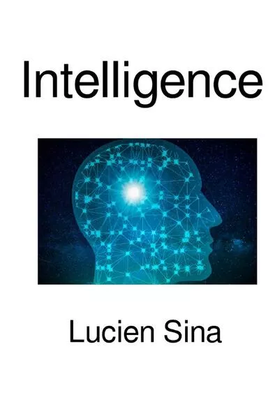 Intelligence