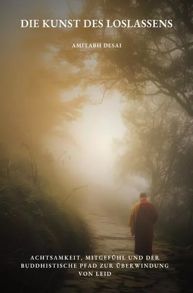 Die Kunst des Loslassens