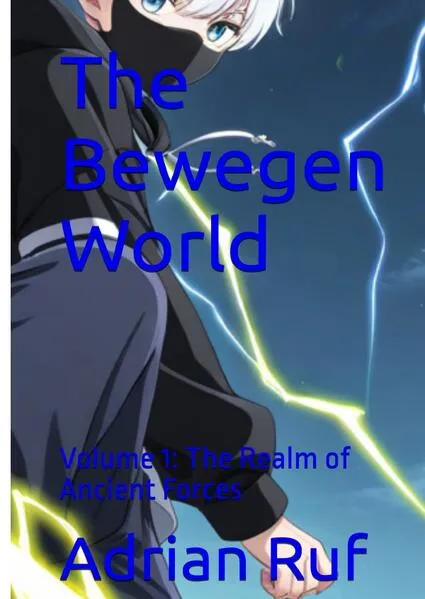 The Bewegen World