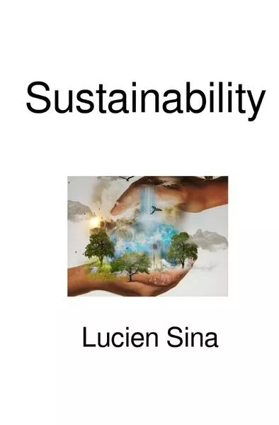 Sustainability