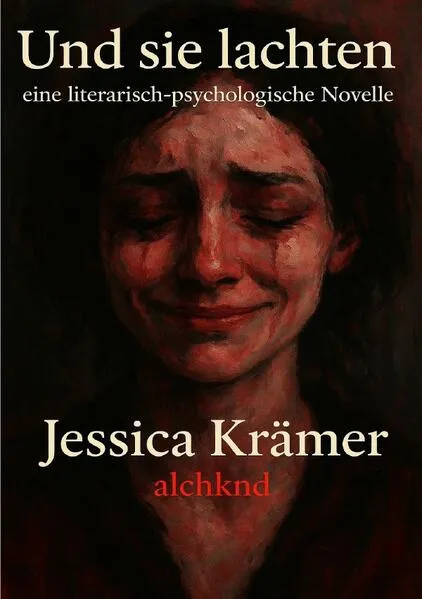 „Und sie lachten“